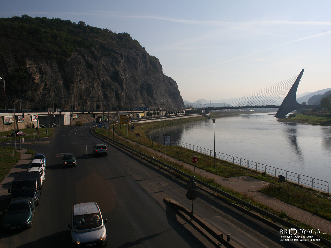 Usti nad Labem